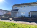Image for Pontnewydd, Cwmbran, Torfaen