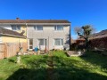 Image for Pontnewydd, Cwmbran, Torfaen