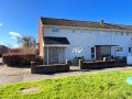 Image for Pontnewydd, Cwmbran, Torfaen
