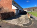 Image for Pontnewydd, Cwmbran, Torfaen