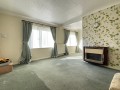 Image for Pontnewydd, Cwmbran, Torfaen