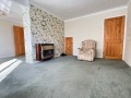 Image for Pontnewydd, Cwmbran, Torfaen