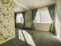 Image for Pontnewydd, Cwmbran, Torfaen