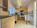 Image for Pontnewydd, Cwmbran, Torfaen