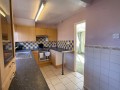 Image for Pontnewydd, Cwmbran, Torfaen