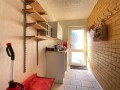 Image for Pontnewydd, Cwmbran, Torfaen