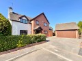 Image for Caerleon, Newport