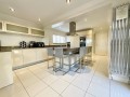 Image for Caerleon, Newport