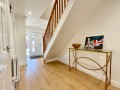 Image for Caerleon, Newport