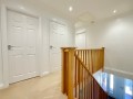 Image for Caerleon, Newport