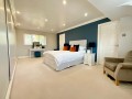 Image for Caerleon, Newport