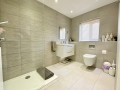 Image for Caerleon, Newport