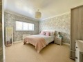 Image for Caerleon, Newport