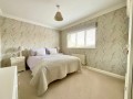 Image for Caerleon, Newport