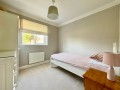 Image for Caerleon, Newport
