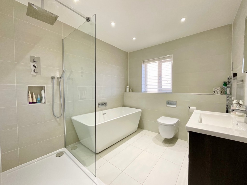 Image for Caerleon, Newport
