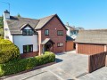 Image for Caerleon, Newport