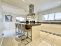 Image for Caerleon, Newport