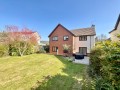 Image for Caerleon, Newport