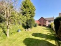 Image for Caerleon, Newport