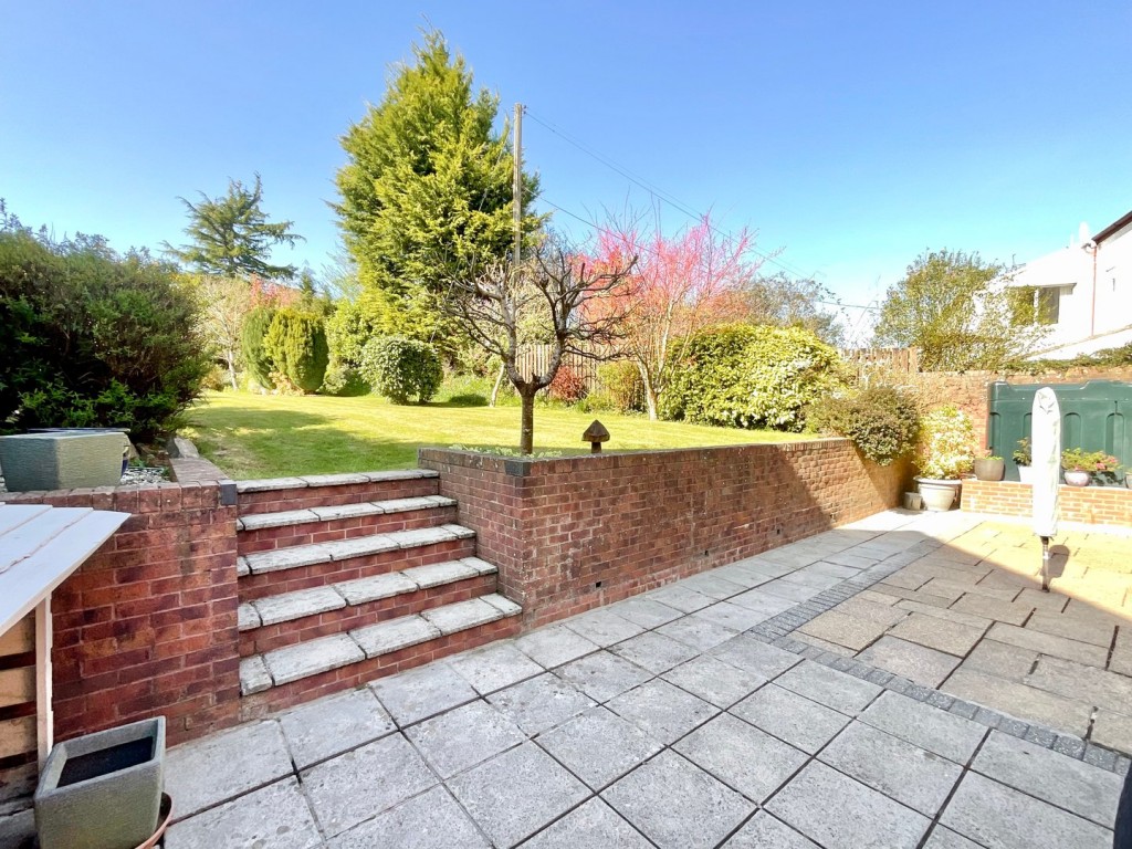 Image for Caerleon, Newport
