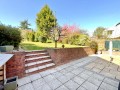 Image for Caerleon, Newport