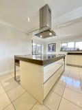 Image for Caerleon, Newport