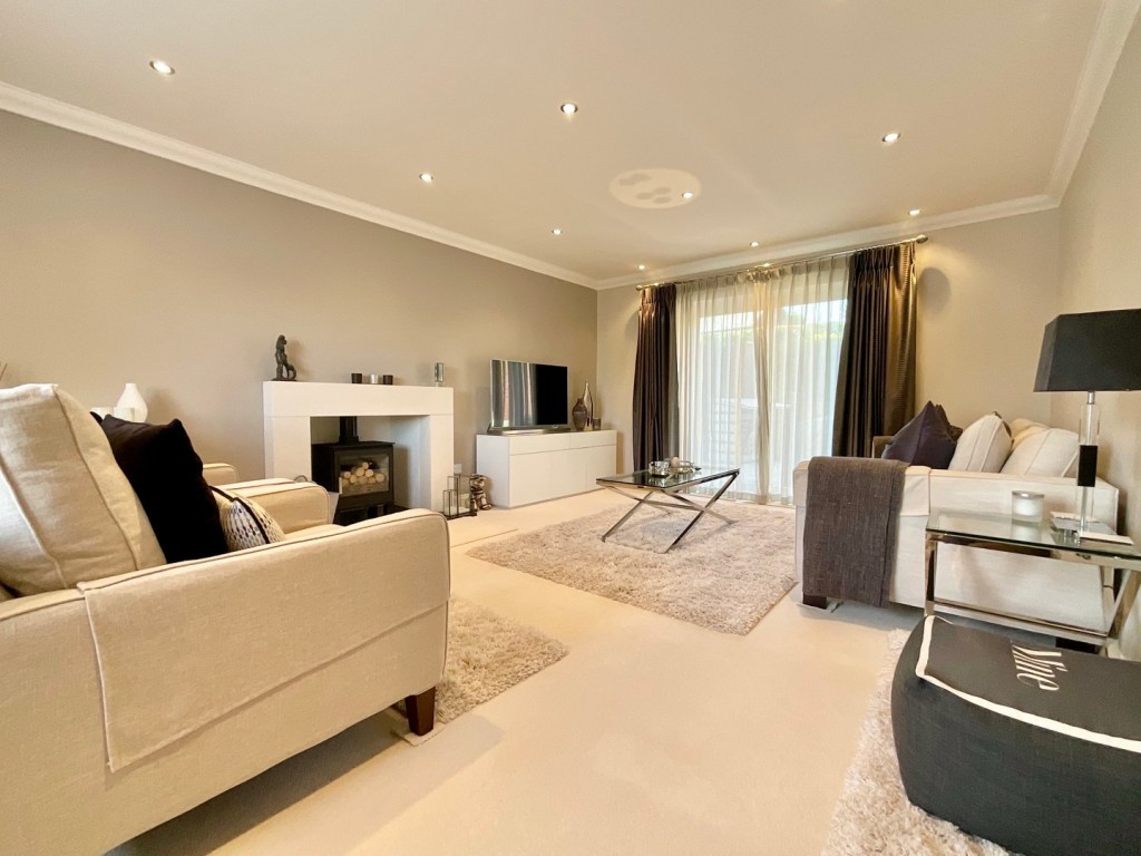 Image for Caerleon, Newport