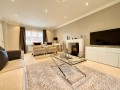 Image for Caerleon, Newport