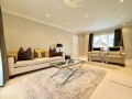 Image for Caerleon, Newport