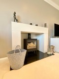 Image for Caerleon, Newport
