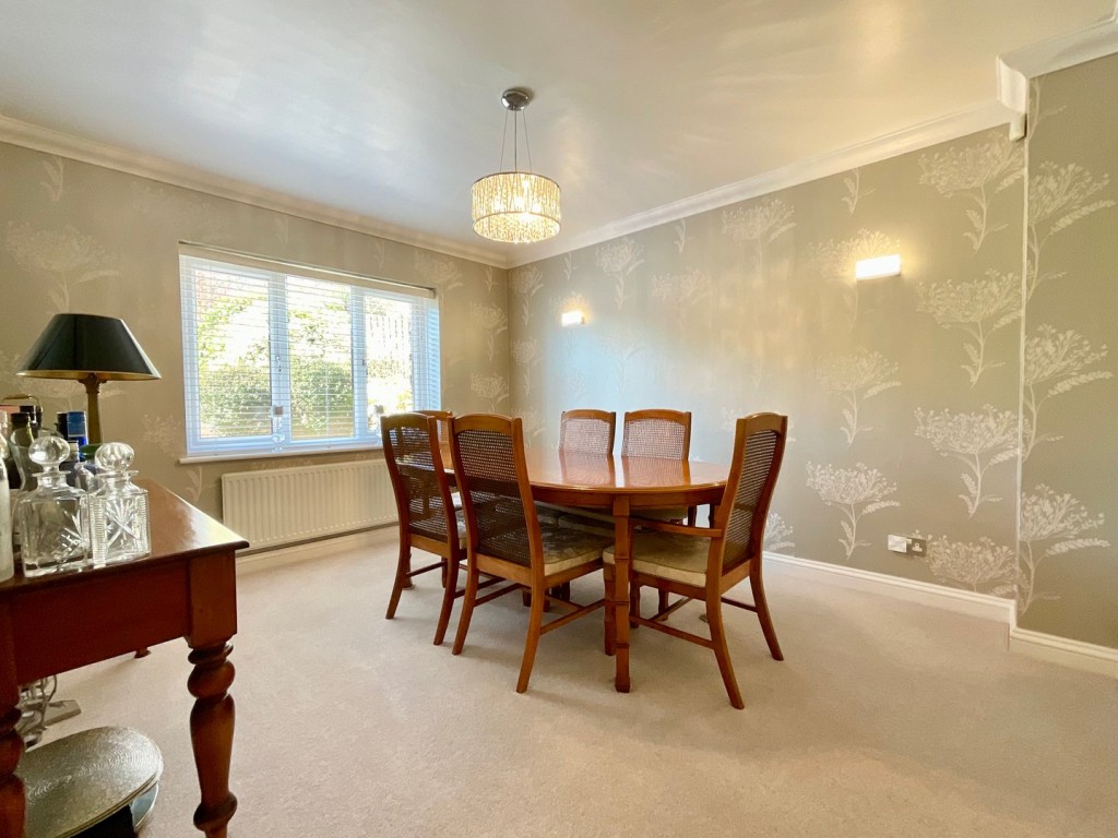 Image for Caerleon, Newport