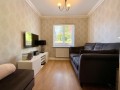 Image for Caerleon, Newport
