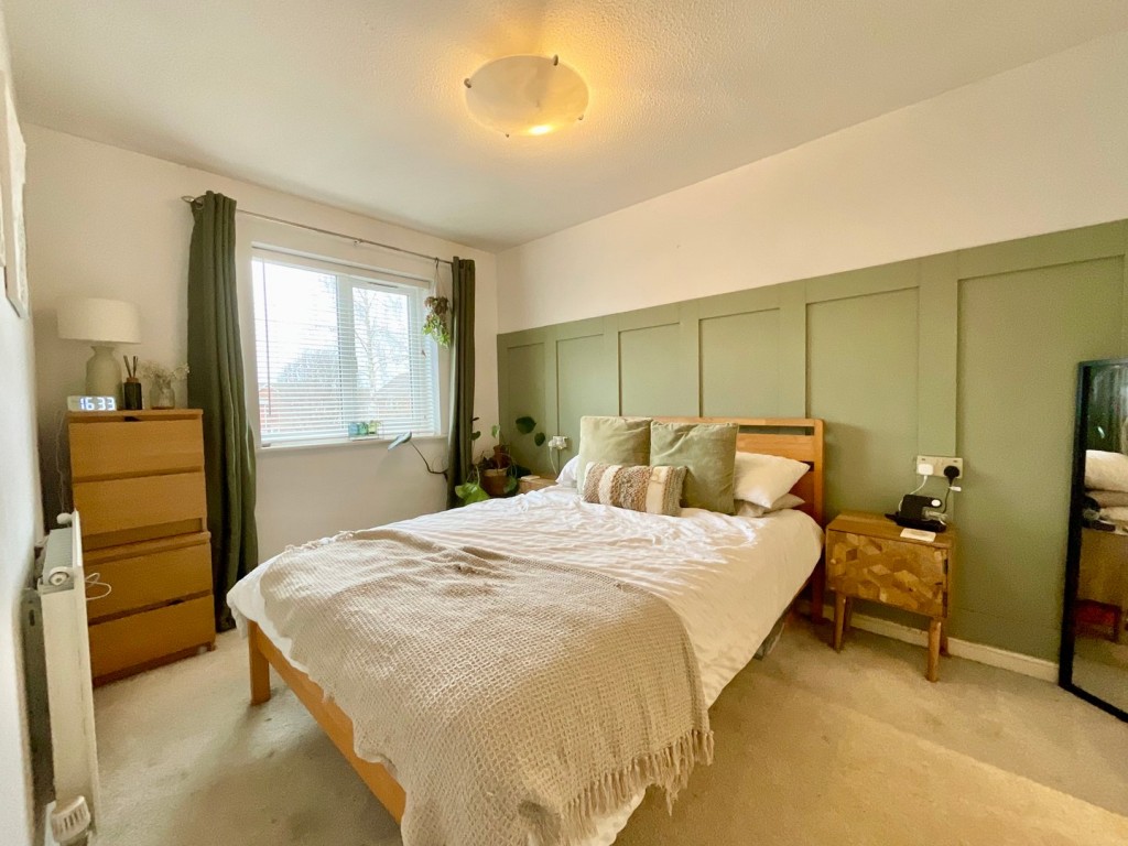Image for Manor Park, Newport