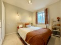 Image for Manor Park, Newport