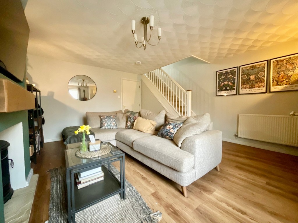 Image for Manor Park, Newport