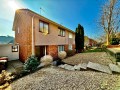 Image for Farmwood Close, Newport
