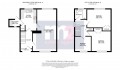 Image for Farmwood Close, Newport