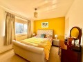 Image for Farmwood Close, Newport