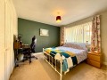 Image for Farmwood Close, Newport