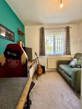 Image for Farmwood Close, Newport