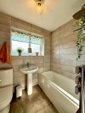 Image for Farmwood Close, Newport