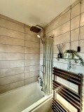 Image for Farmwood Close, Newport
