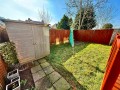 Image for Farmwood Close, Newport