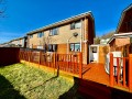 Image for Farmwood Close, Newport