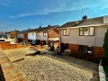 Image for Farmwood Close, Newport