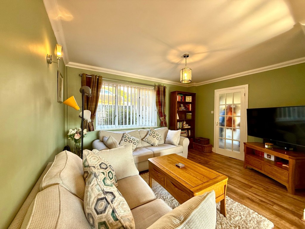 Image for Farmwood Close, Newport