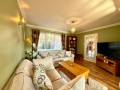 Image for Farmwood Close, Newport