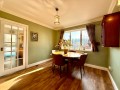 Image for Farmwood Close, Newport