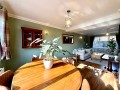 Image for Farmwood Close, Newport